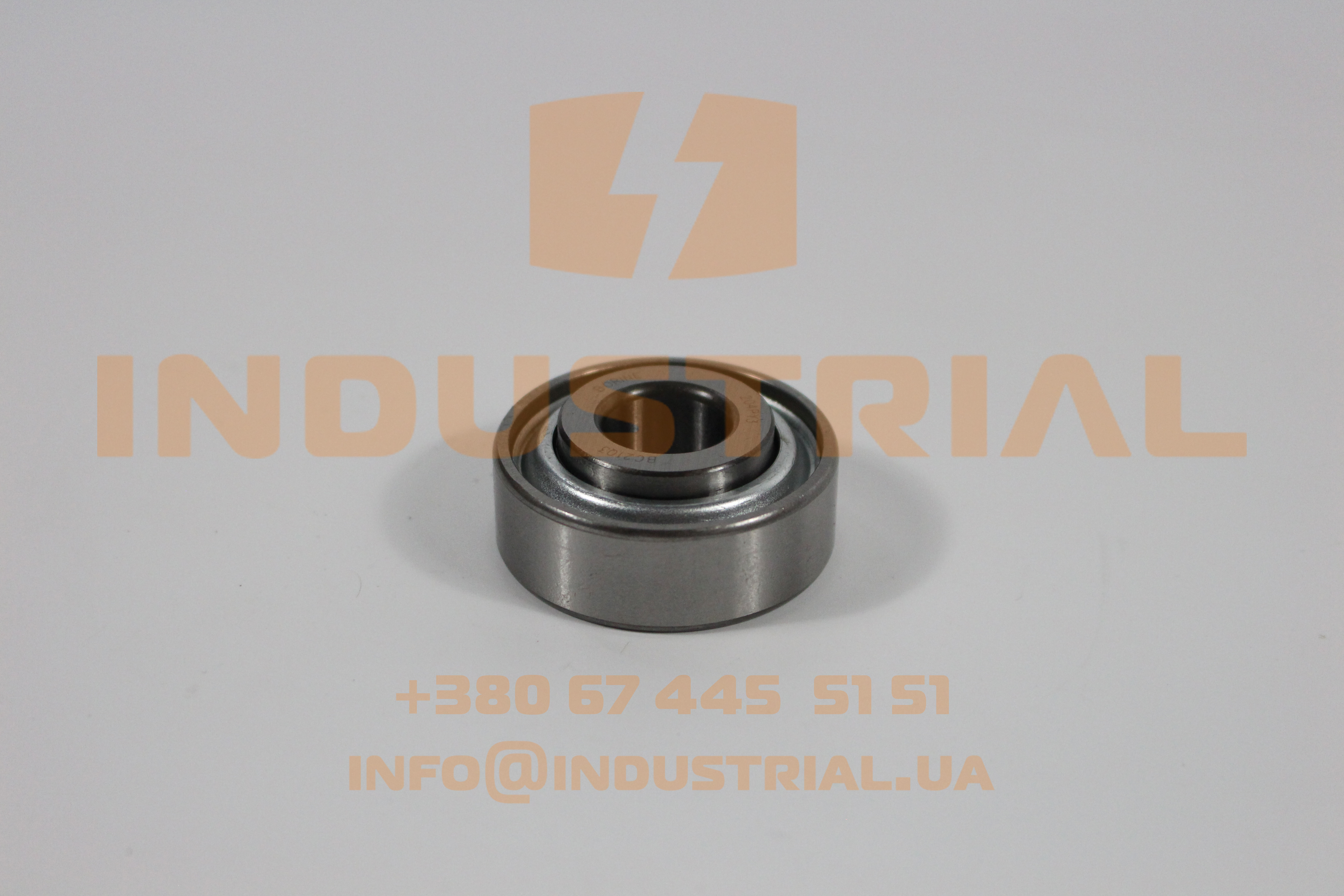 MKA 6941498 MEKANIK